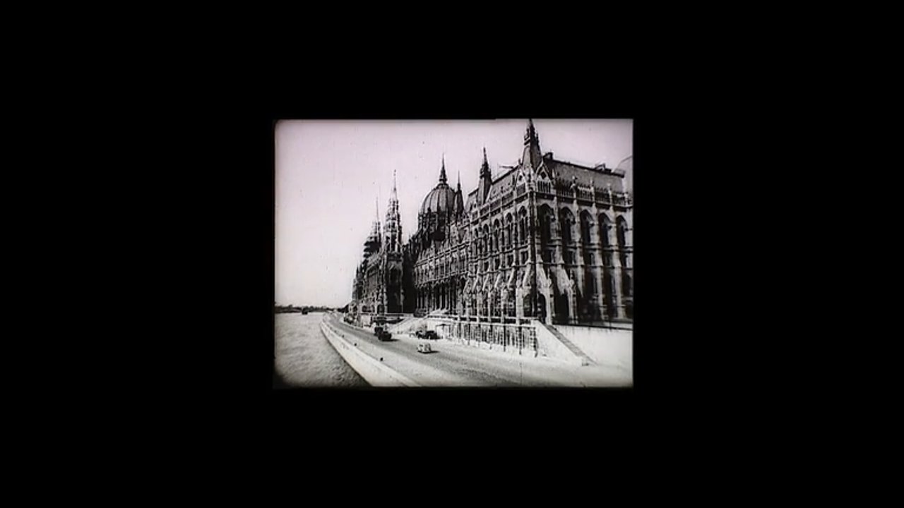 1957