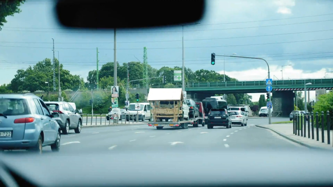 BRFK - Kábítószer Bűnözés Elleni Osztály 