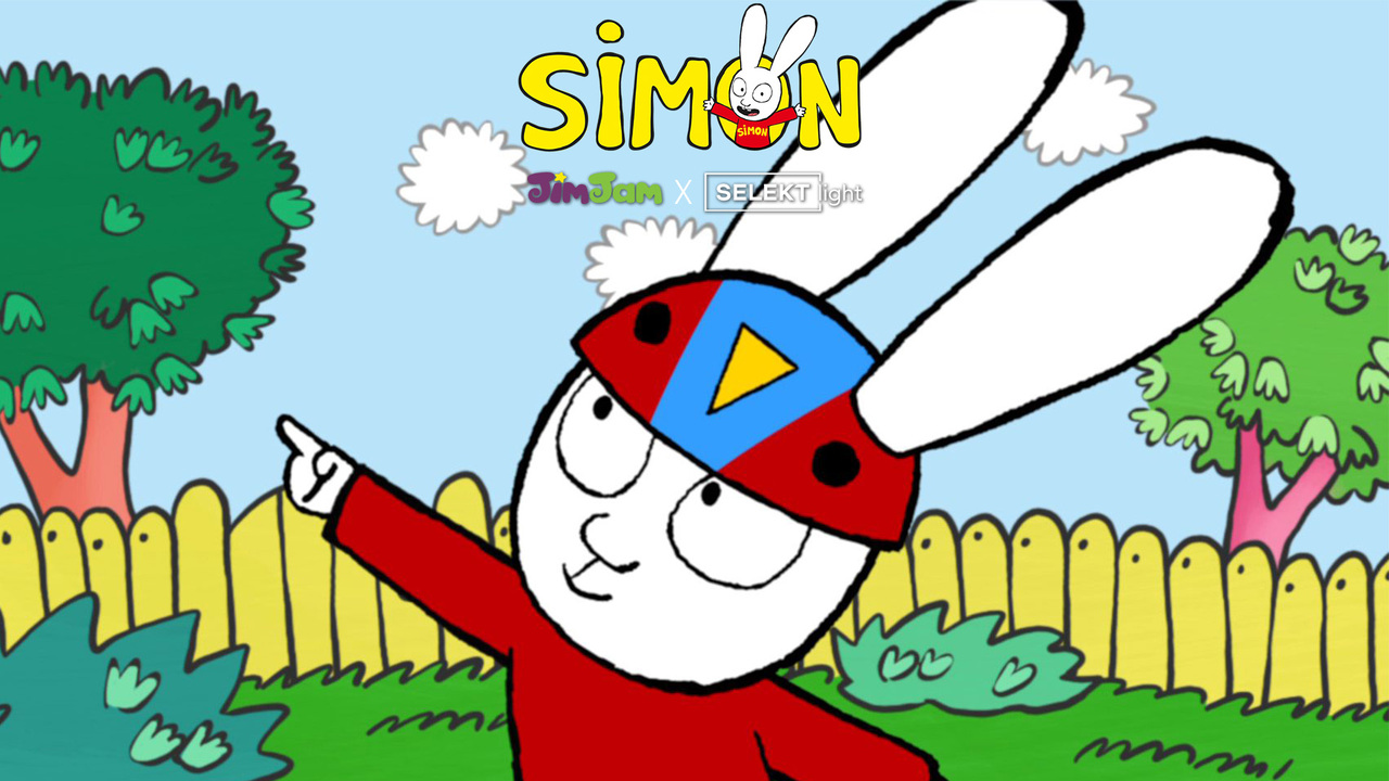 Simon 