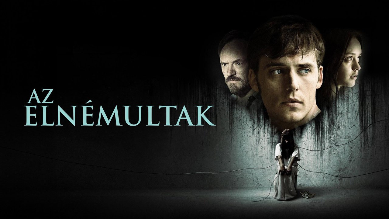 Az elnémultak