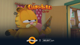 Garfield Show