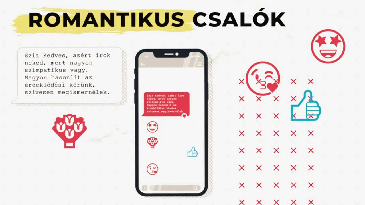 BRFK - Gazdasági Bűnözés Elleni Főosztály