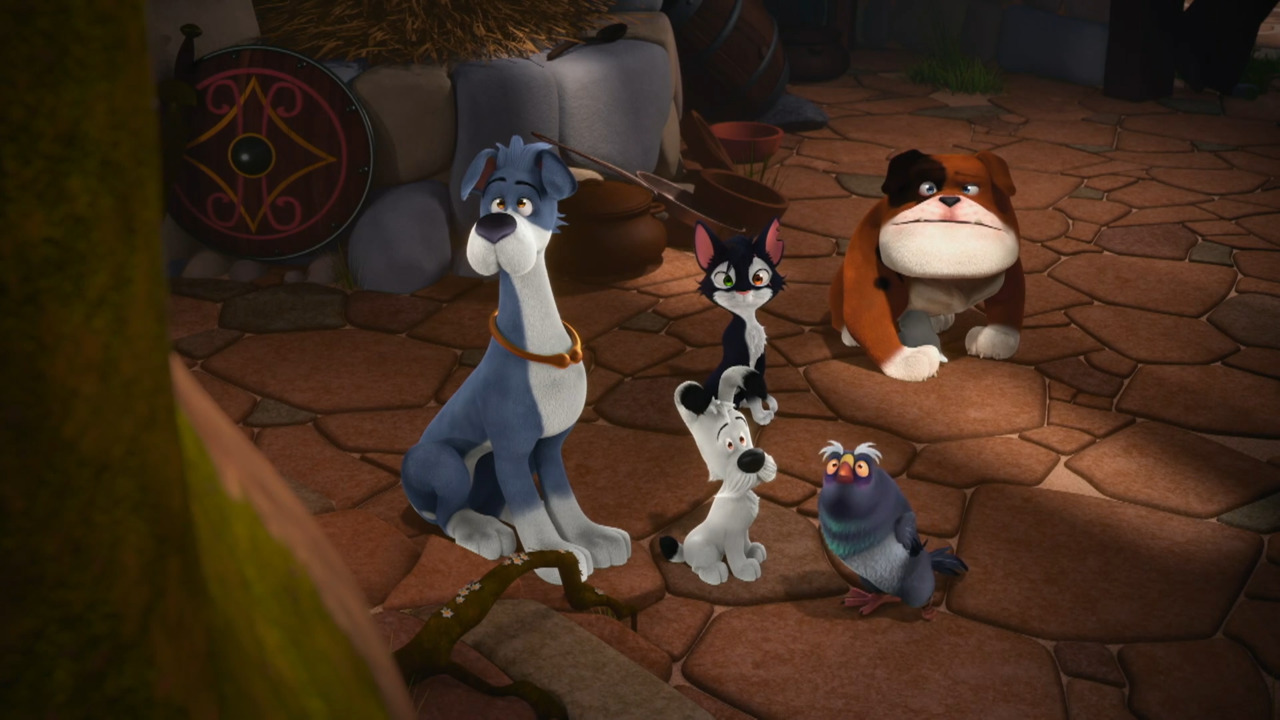 Zabafix sasfiókája