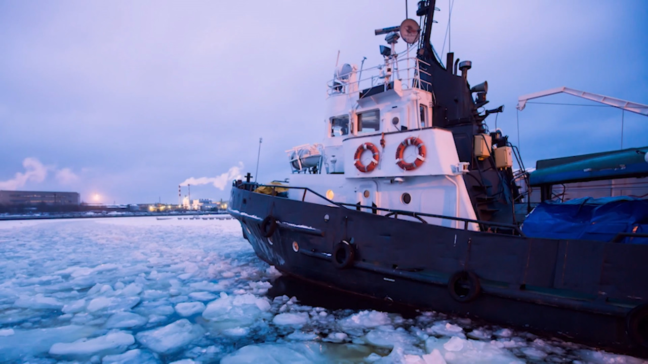Tudj meg többet a hajókról!