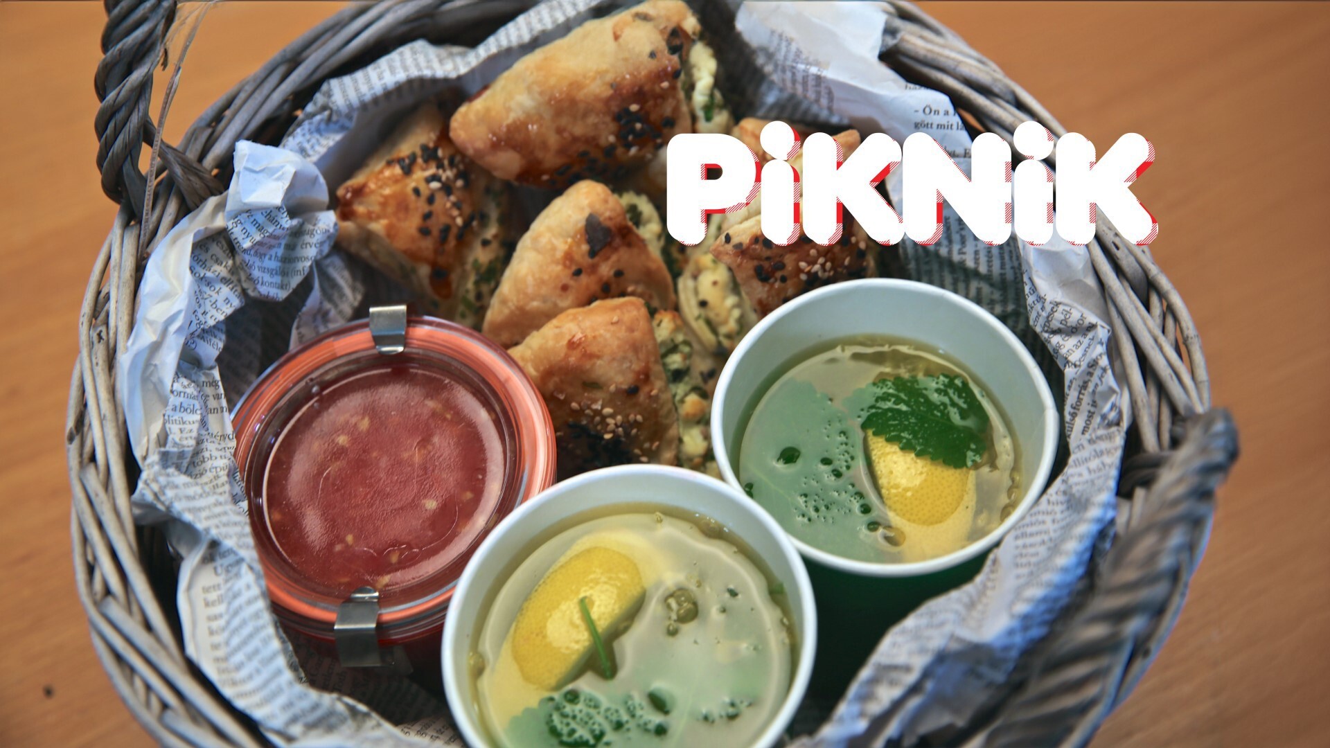 Piknik