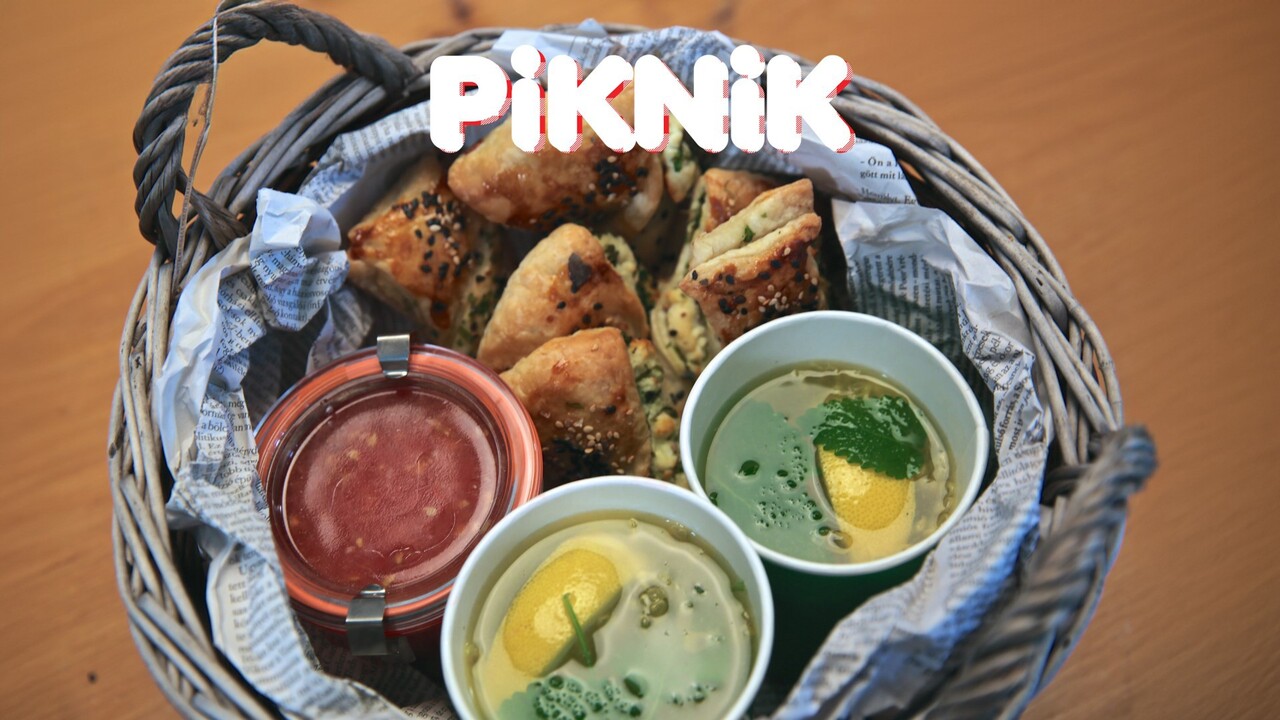 Piknik