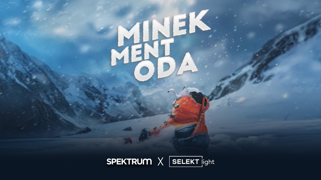Minek ment oda