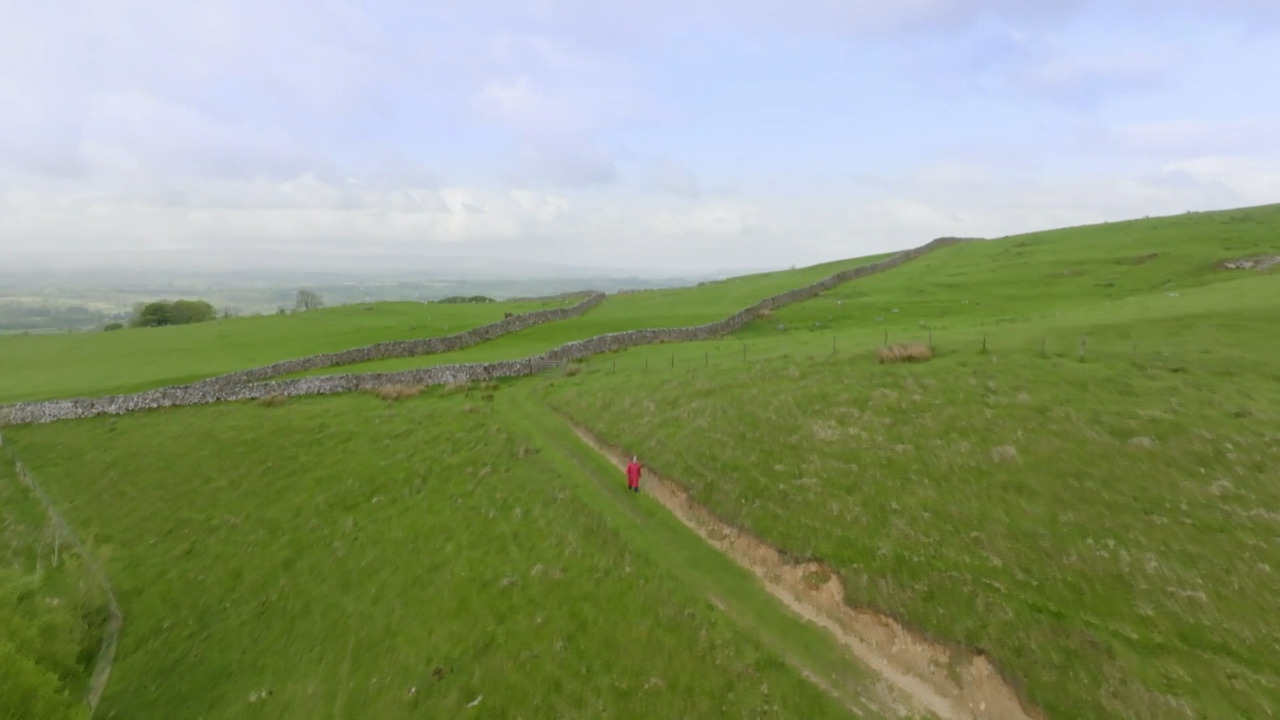 Növények, termények és időtöltések