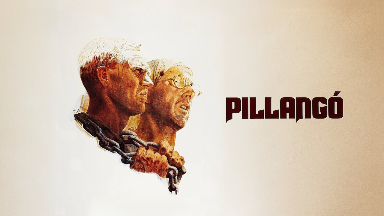Pillangó