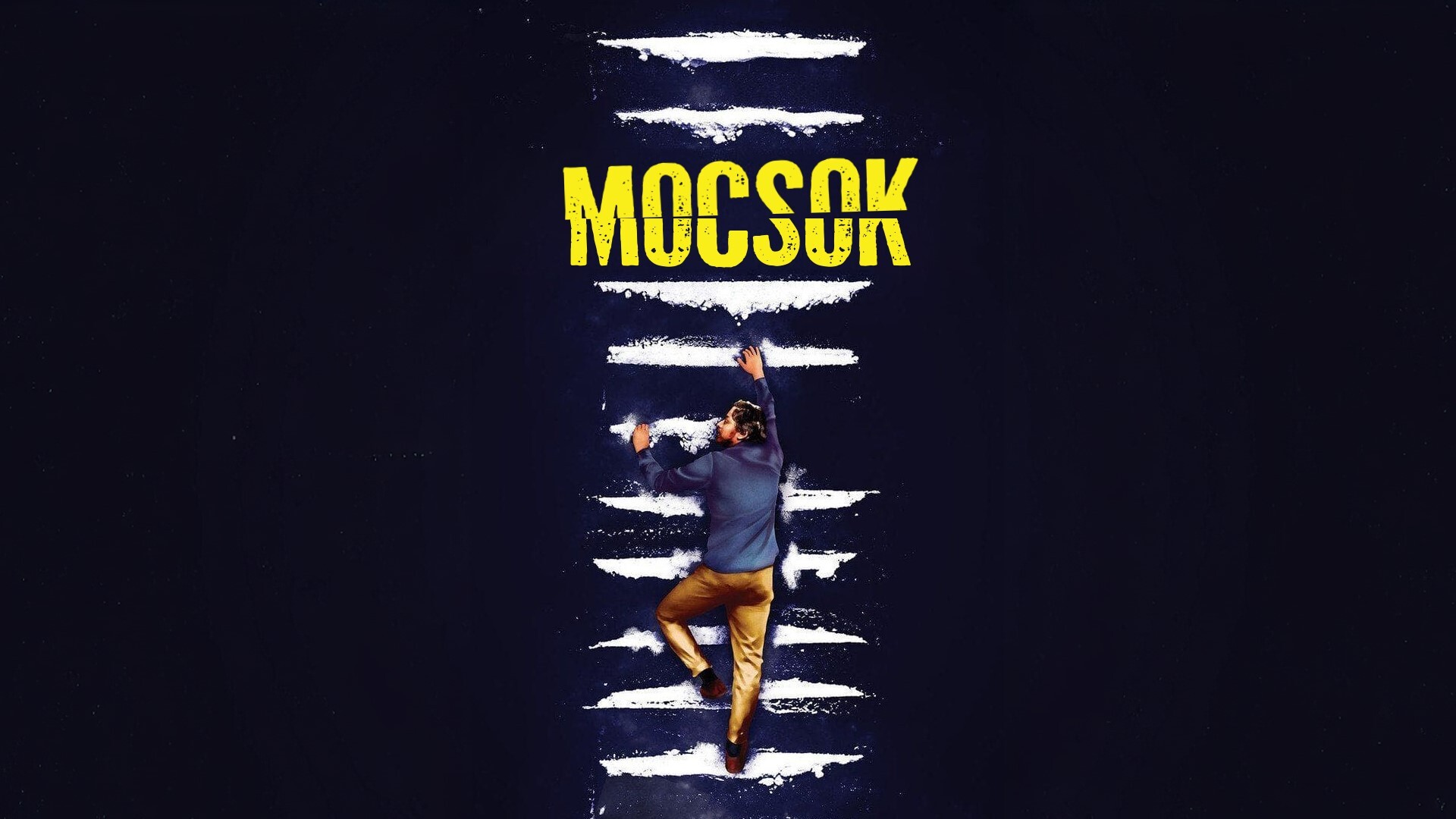 Mocsok