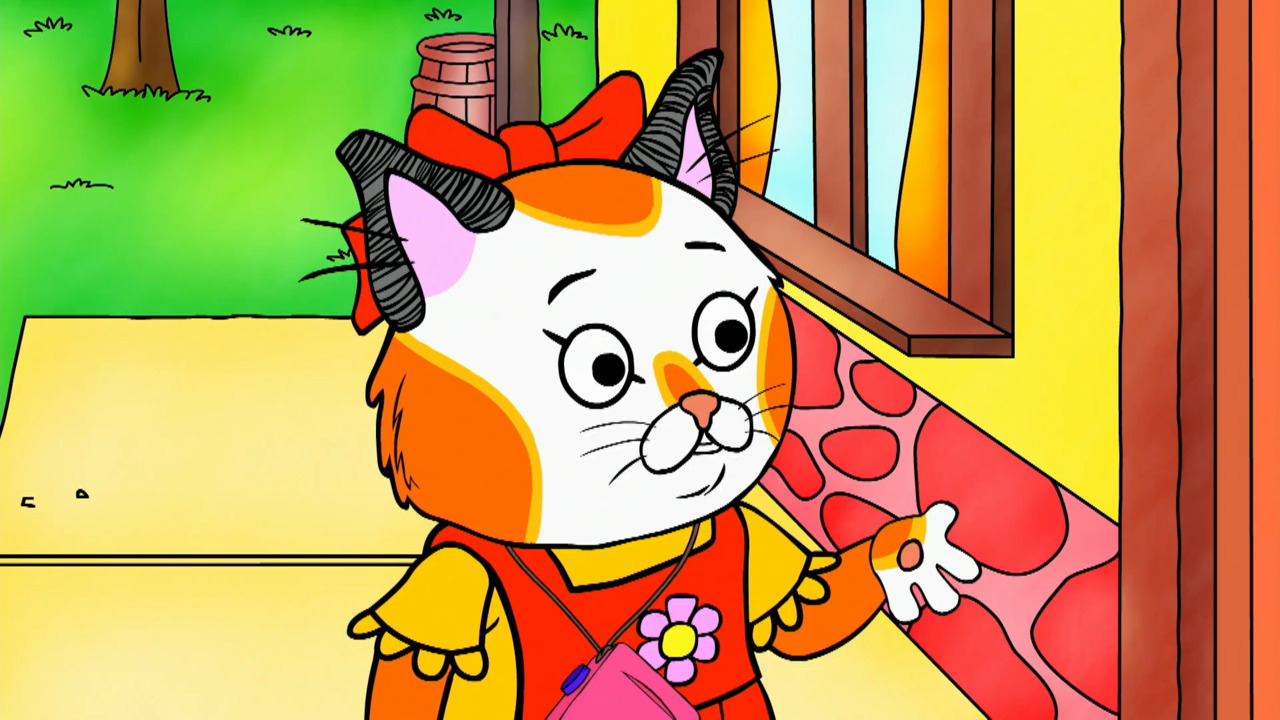 Hajókürt admirális névtáblája / A titkos kémgyűrű rejtélye