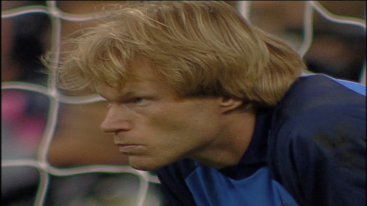 Oliver Kahn
