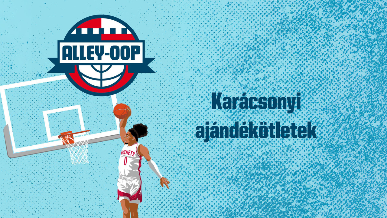 Karácsonyi ajándékötletek