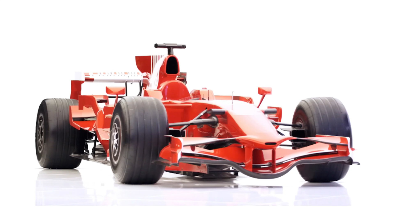 Tudj meg többet a versenyautókról!