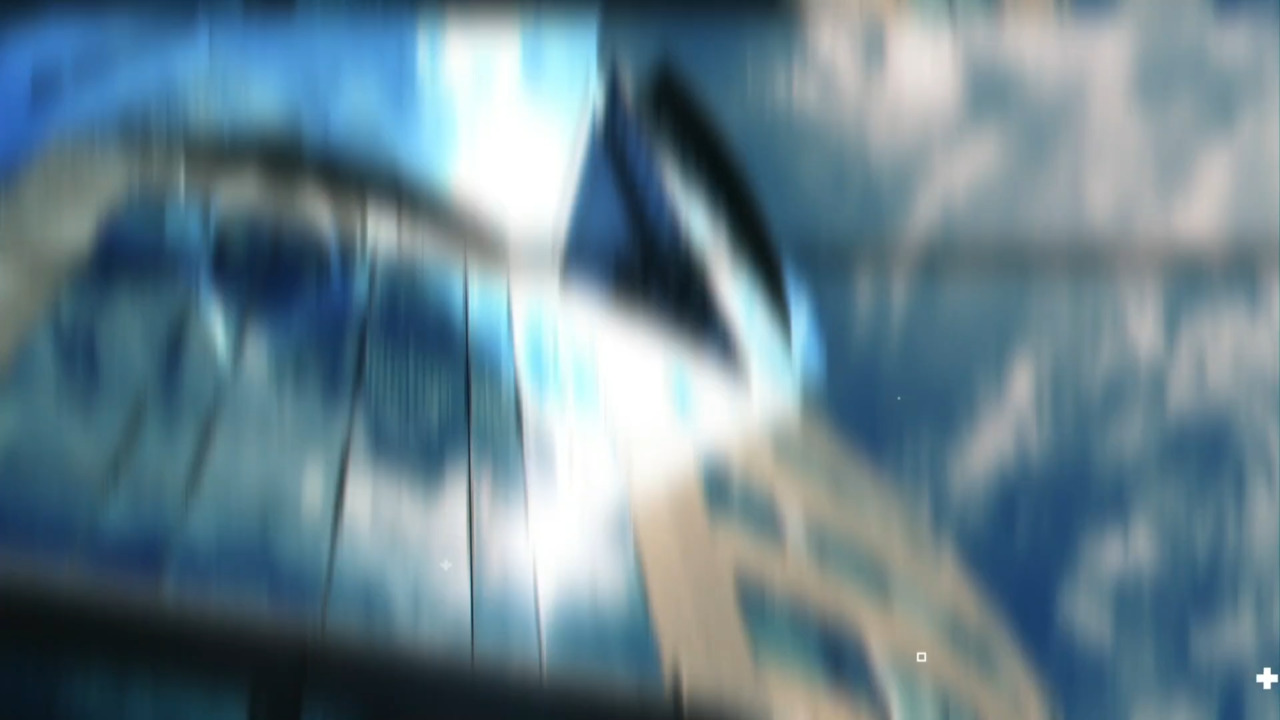 BRFK - Életvédelmi Osztály