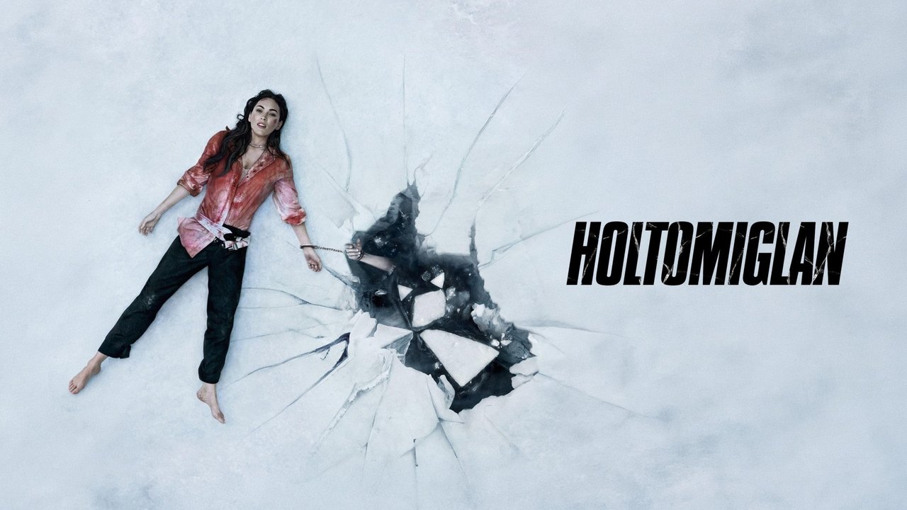 Holtomiglan