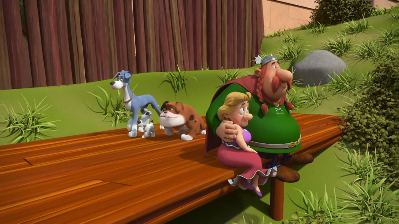 Monaliza elveszett mosolya