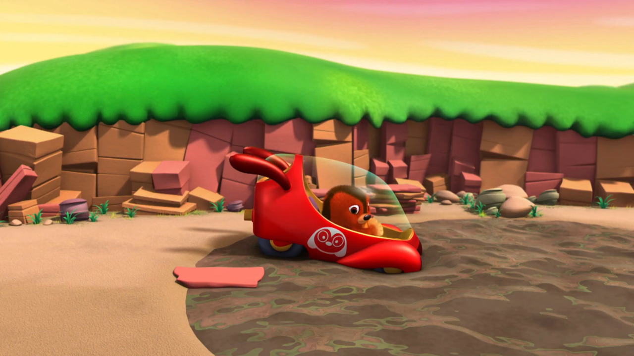 Akadálymentesítés