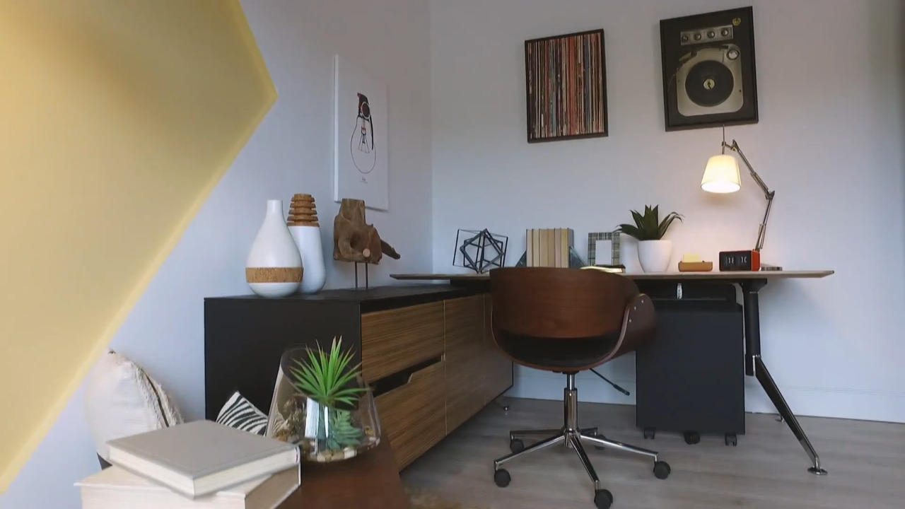 Fantasztikus vendégszobák