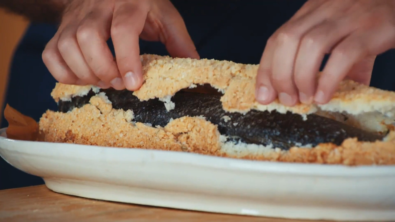 Karácsonyi különkiadás