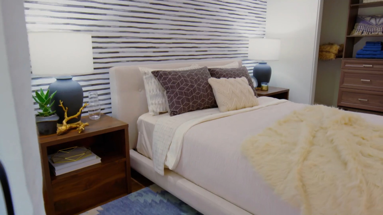 Lakosztályok csatája