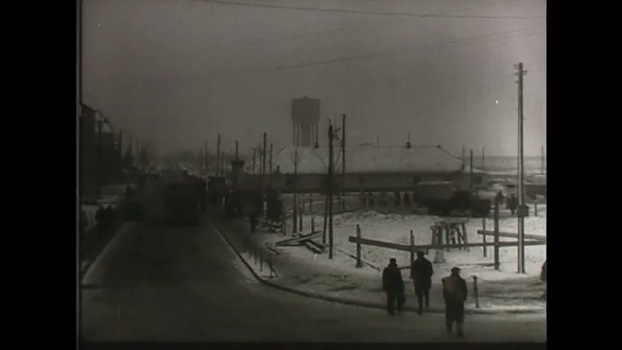1953