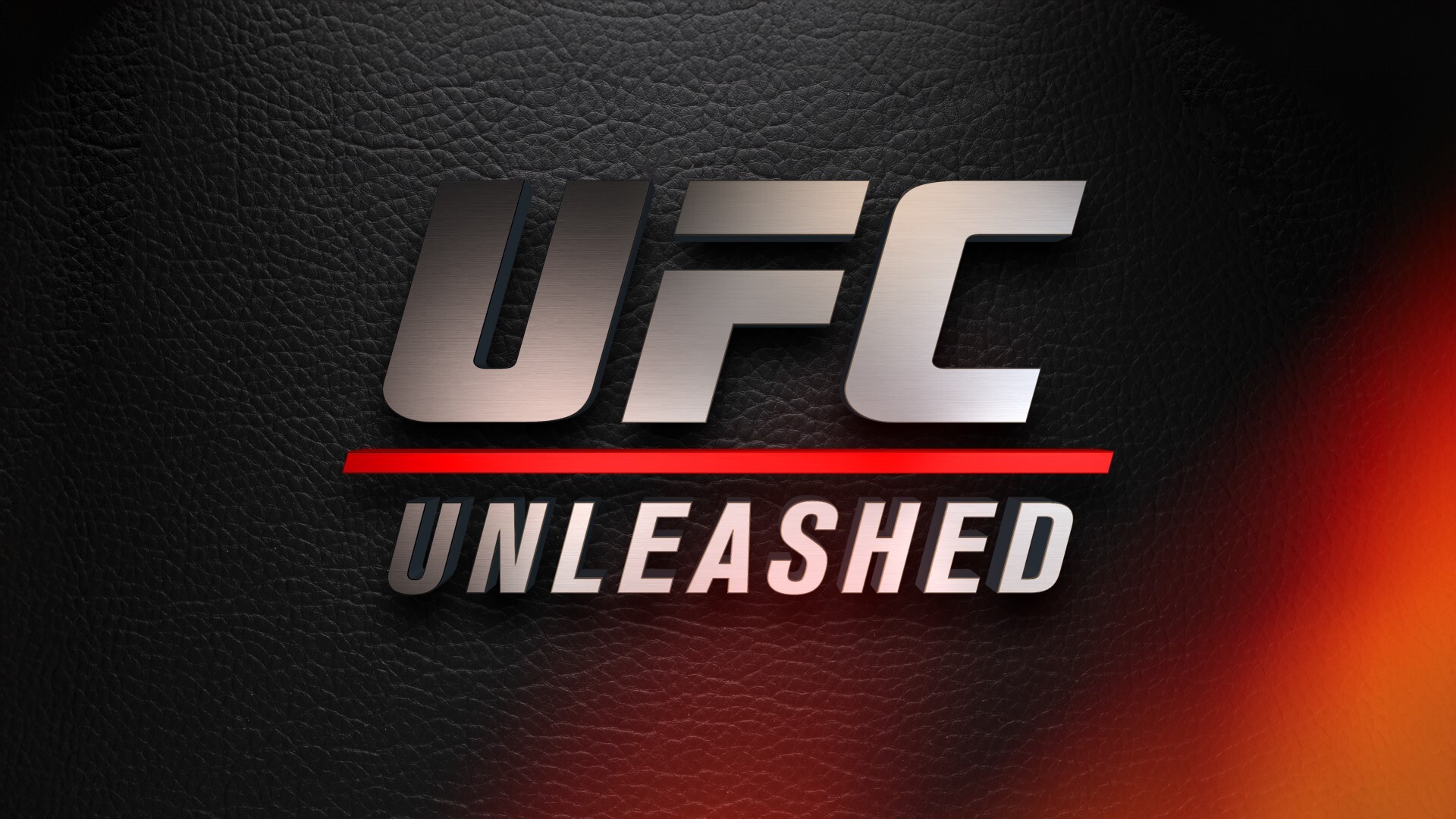 UFC Unleashed