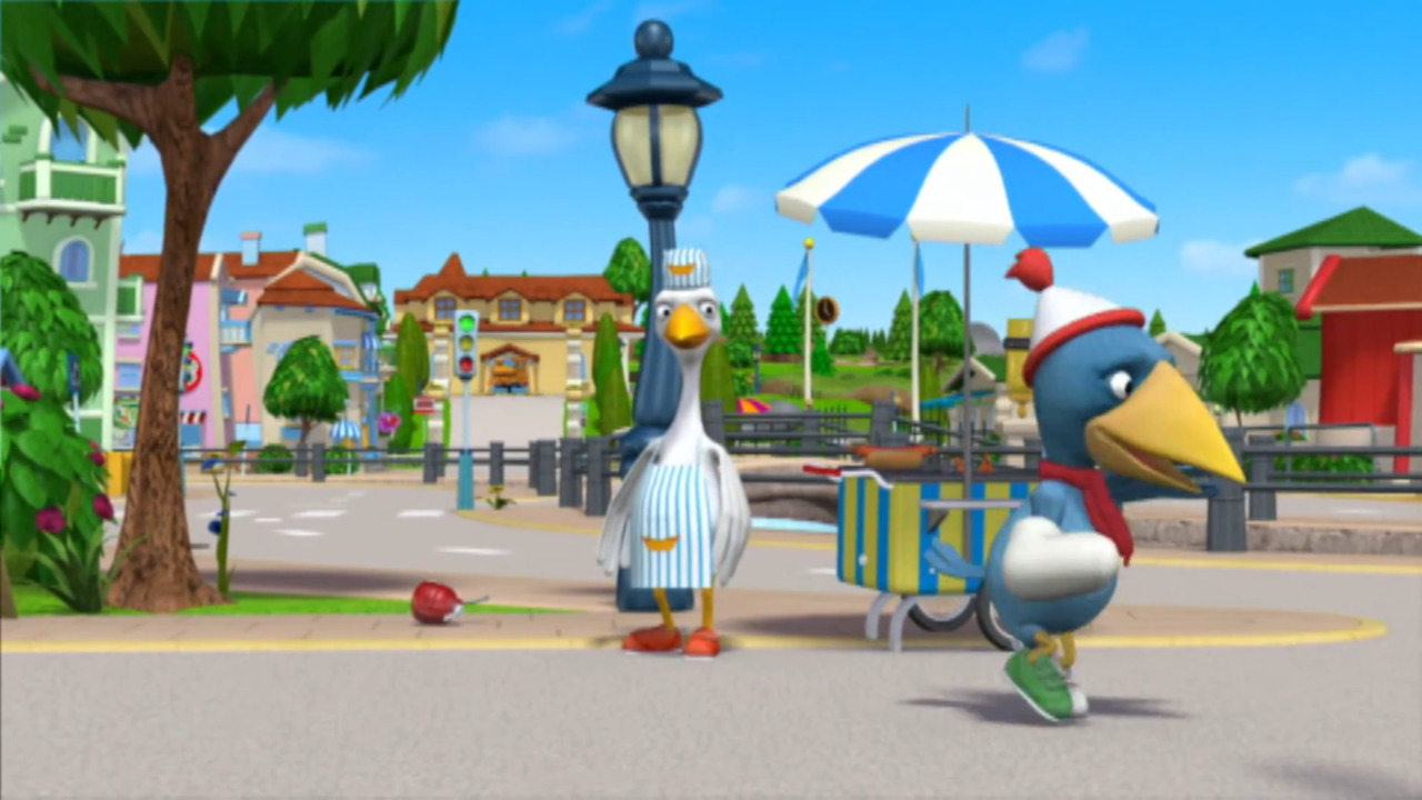 Boltosok baráti klubja