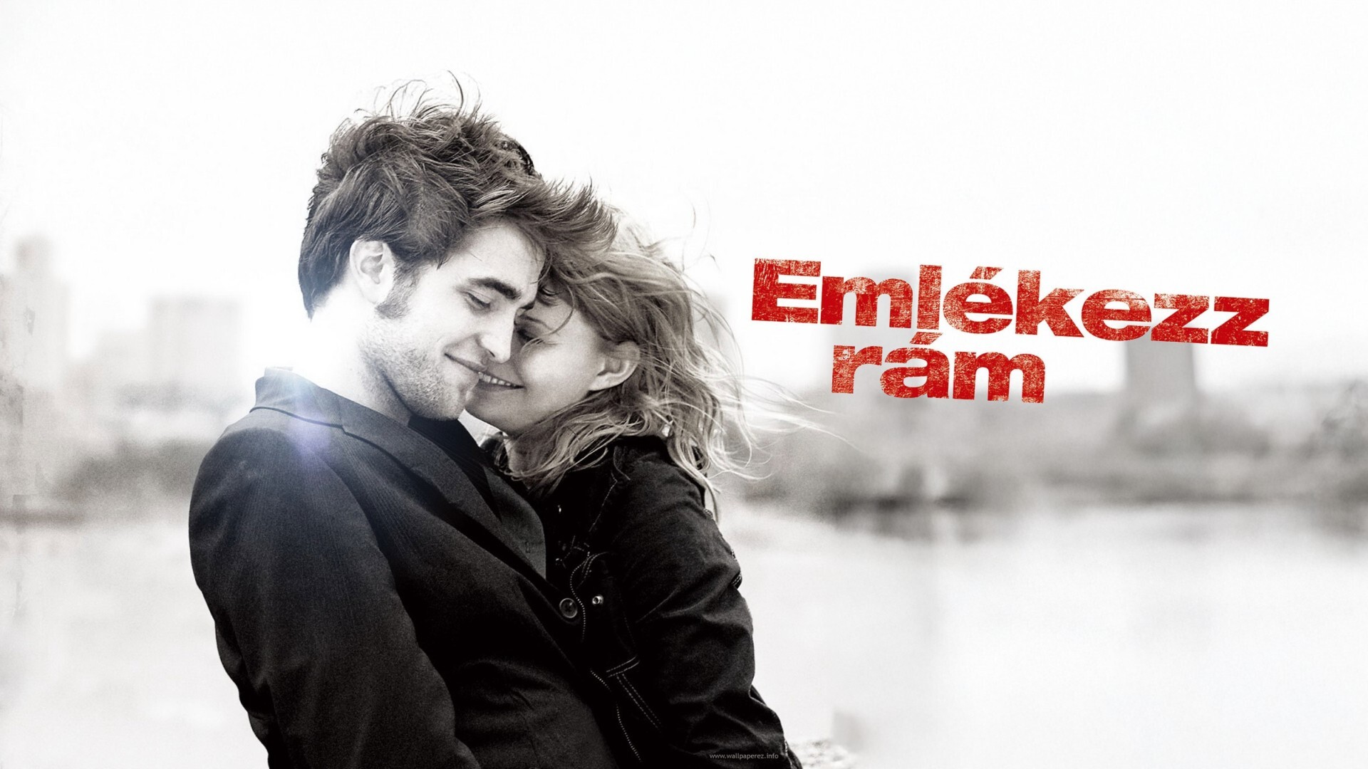 Emlékezz rám