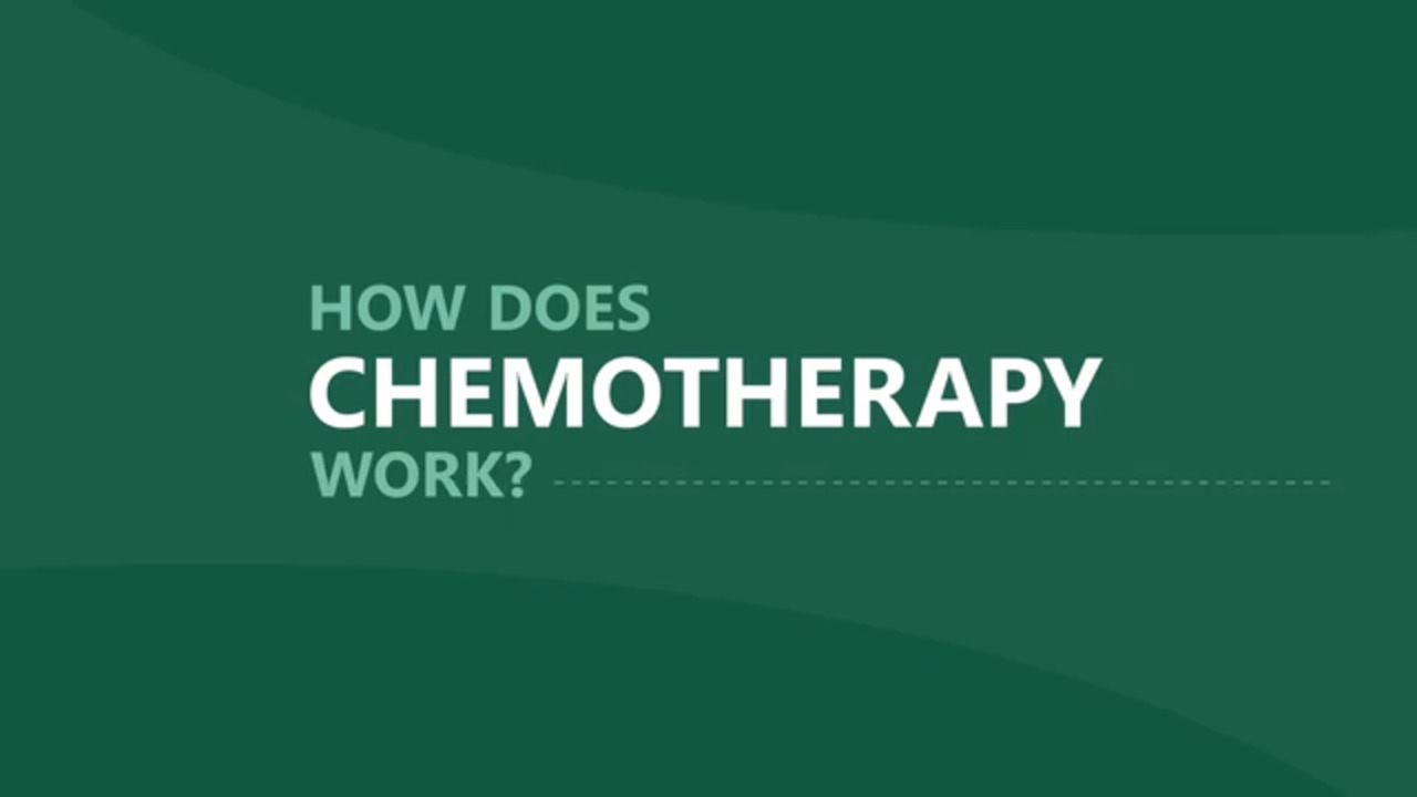 Is Chemotherapy Right for You? Pros & Cons of Chemotherapy!