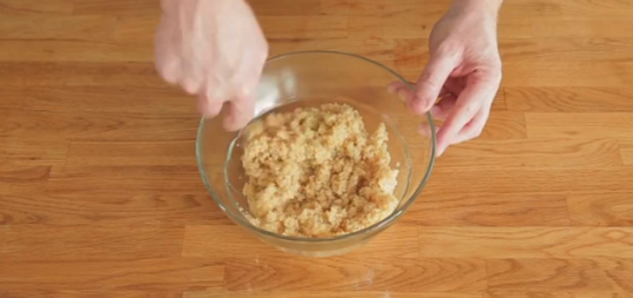 Comment faire cuire le quinoa