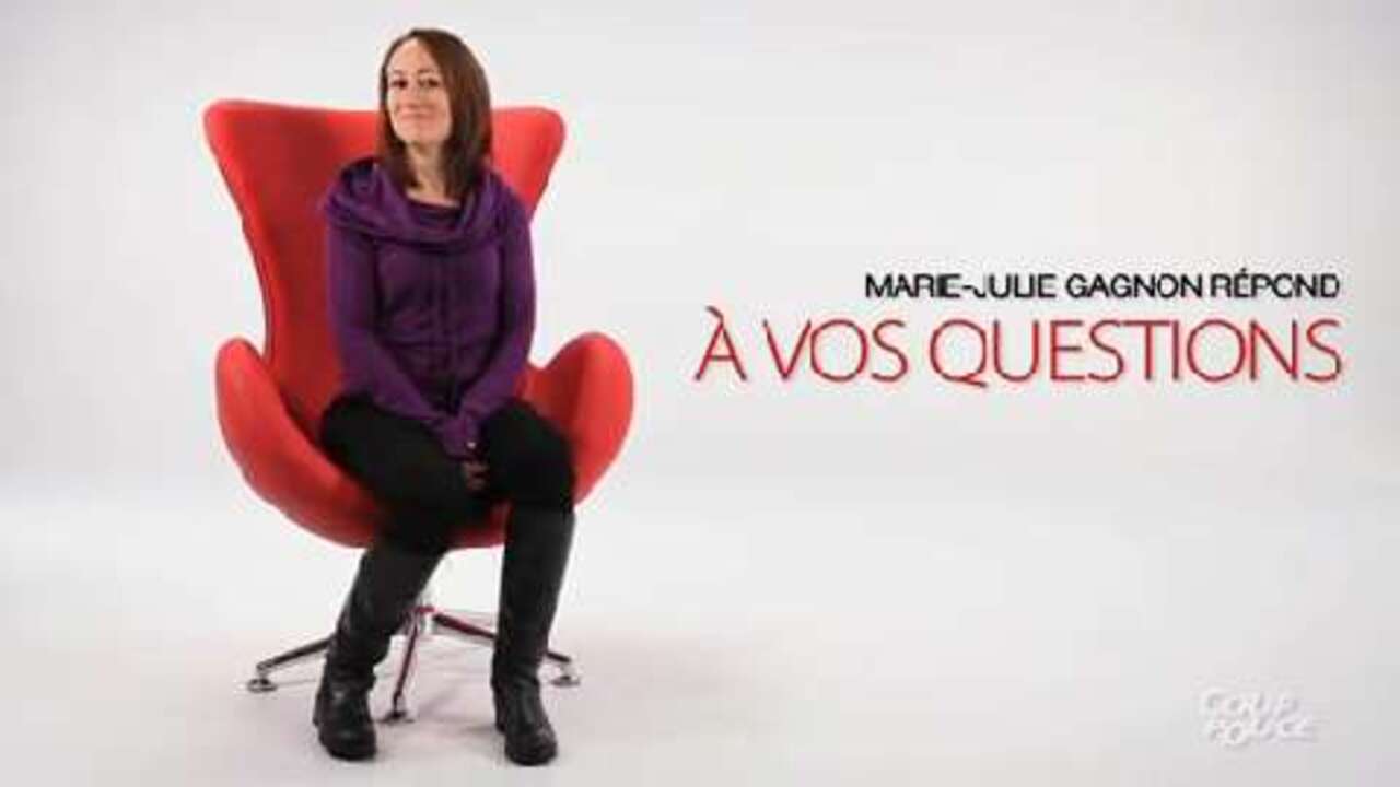 Conseils d'hebergement pour Disney World en Floride