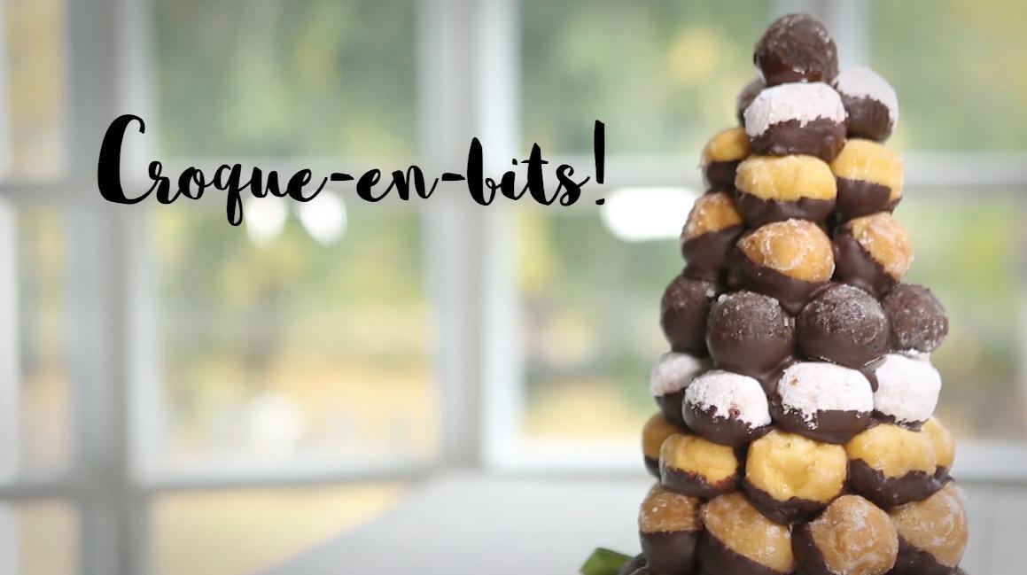 Croque-en-bits