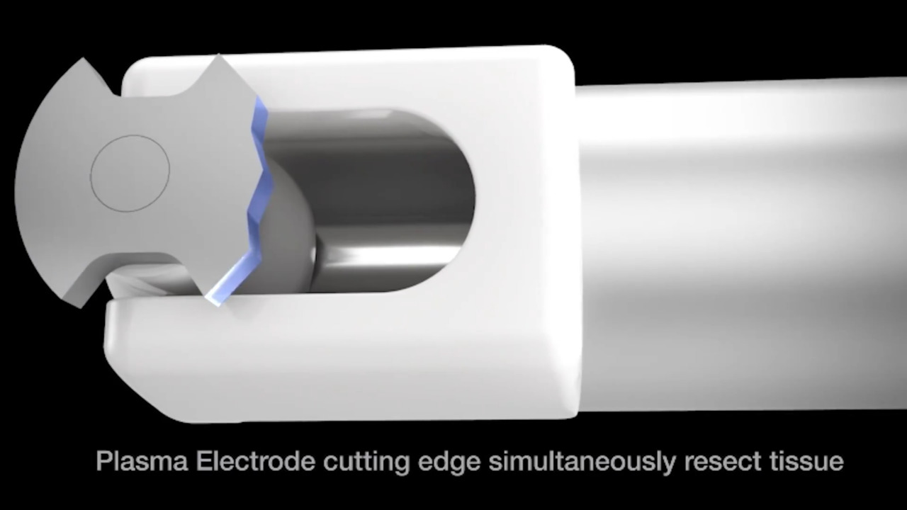 Tricera® System | Zimmer Biomet