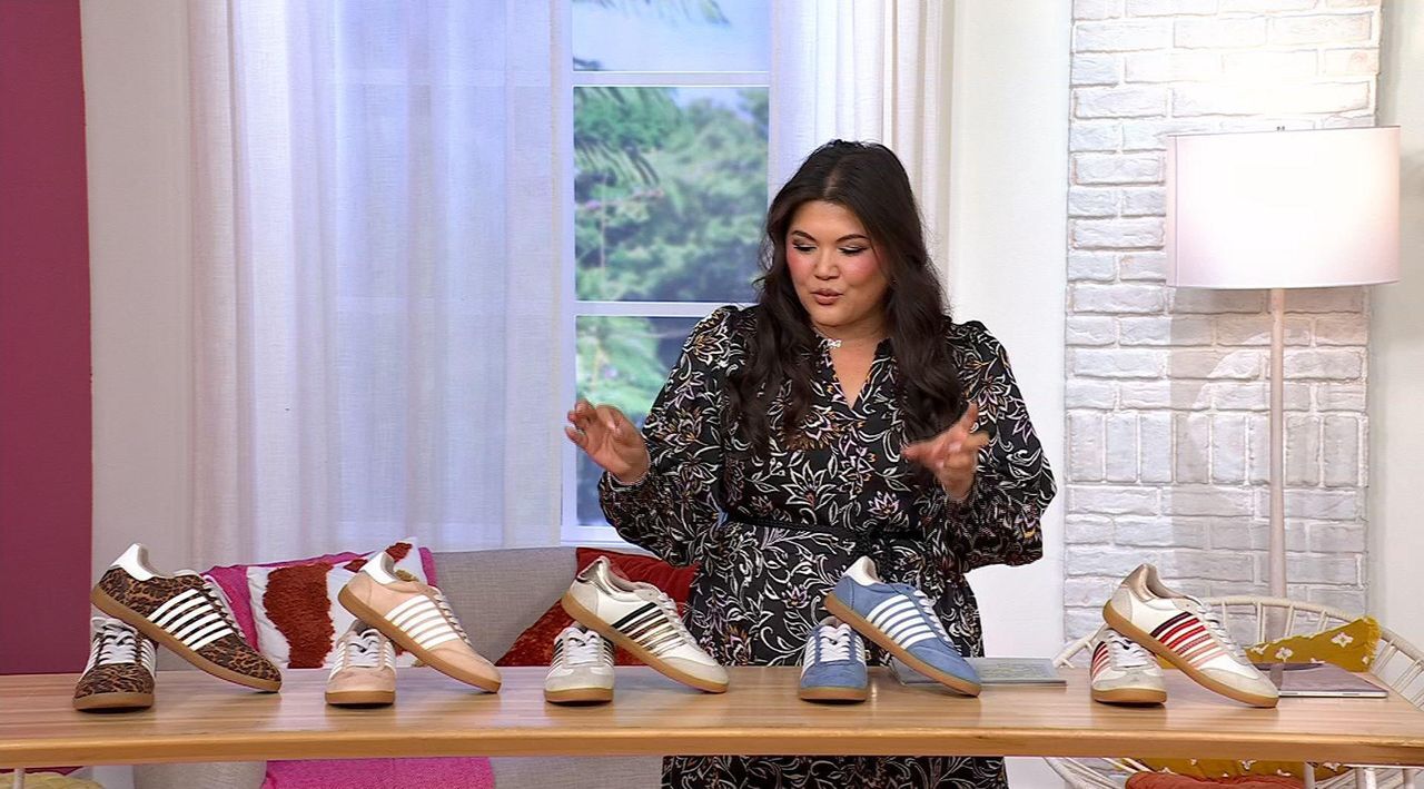 靴 GRAPE GRAPE(グレープ) 靴・シューズ(レディース) - 海外通販のBUYMA