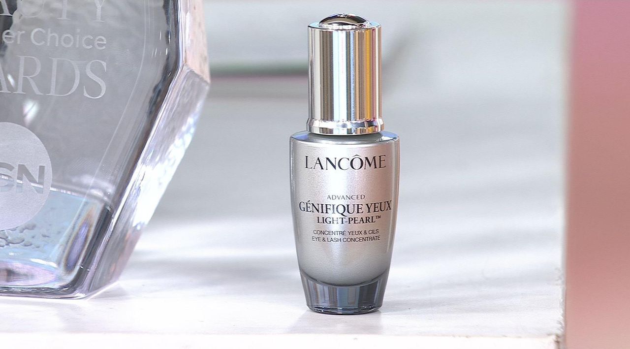 新品未開封！LANCOME ADVANCED GÉNIFIQUE 50ml Lancome - Genifique Advanced Youth Activating Concentrate