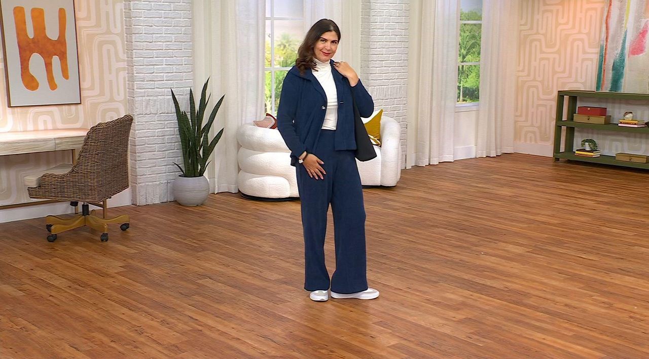 パンツ house on the hill parent pants ballerina パンツ house on the hill parent pants ballerina Parent Pants