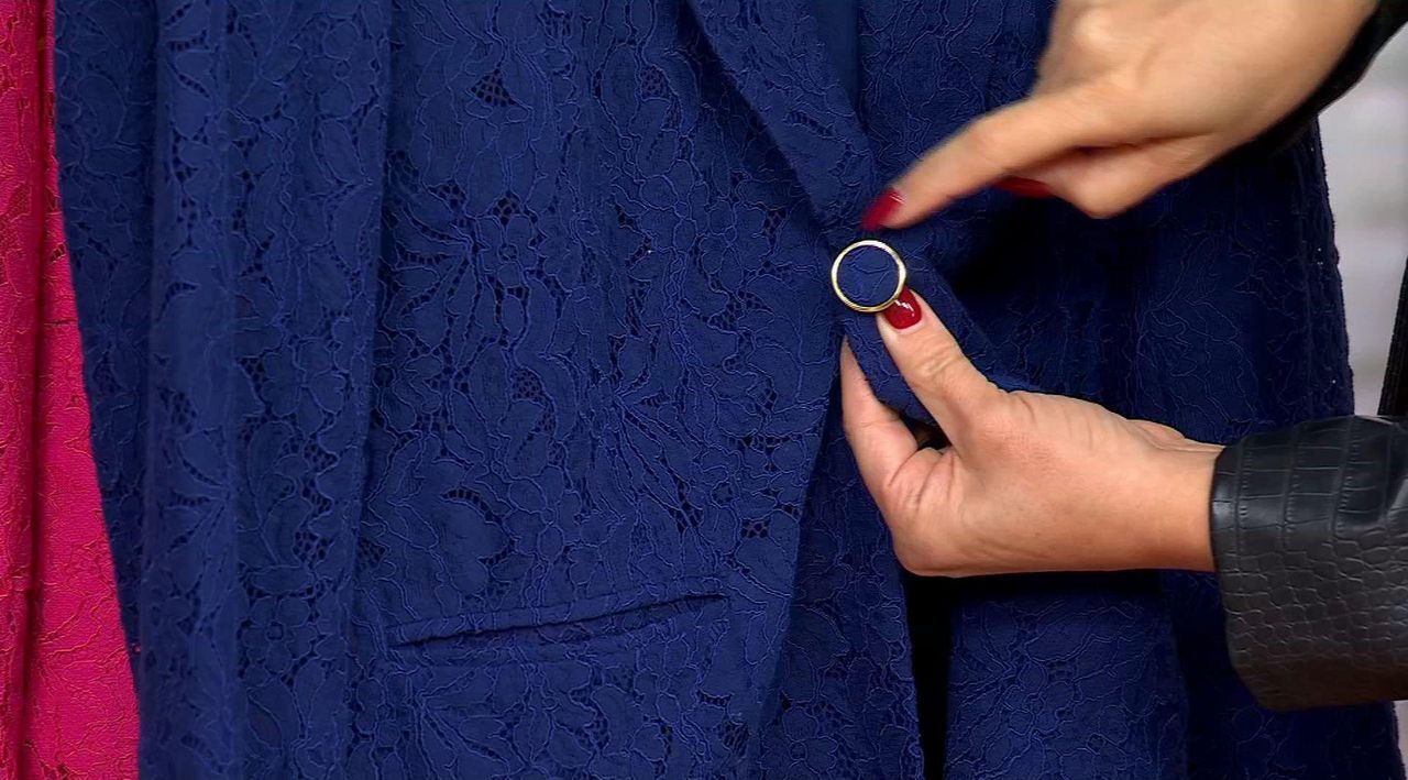 Giulianaページ 楽天市場】ブレーキパッド 97167の通販