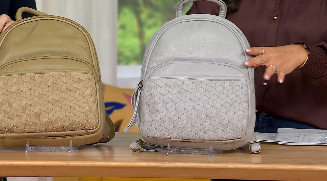 born leather backpack Vienna Core Water-Resistant Eco-Leather Urban with 16 Laptop Compartment Born Millport Woven Leather Backpack A seamless blend of quiet luxury and everyday functionality Troubadour Generation Leather Backpack -