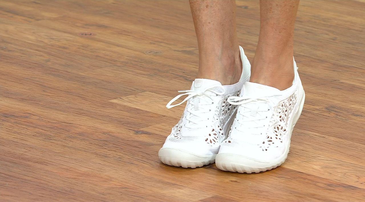 JBU Solar Comfort Casual Slip-On Sneaker - 23657561 | HSN