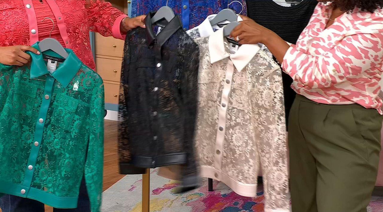 View video