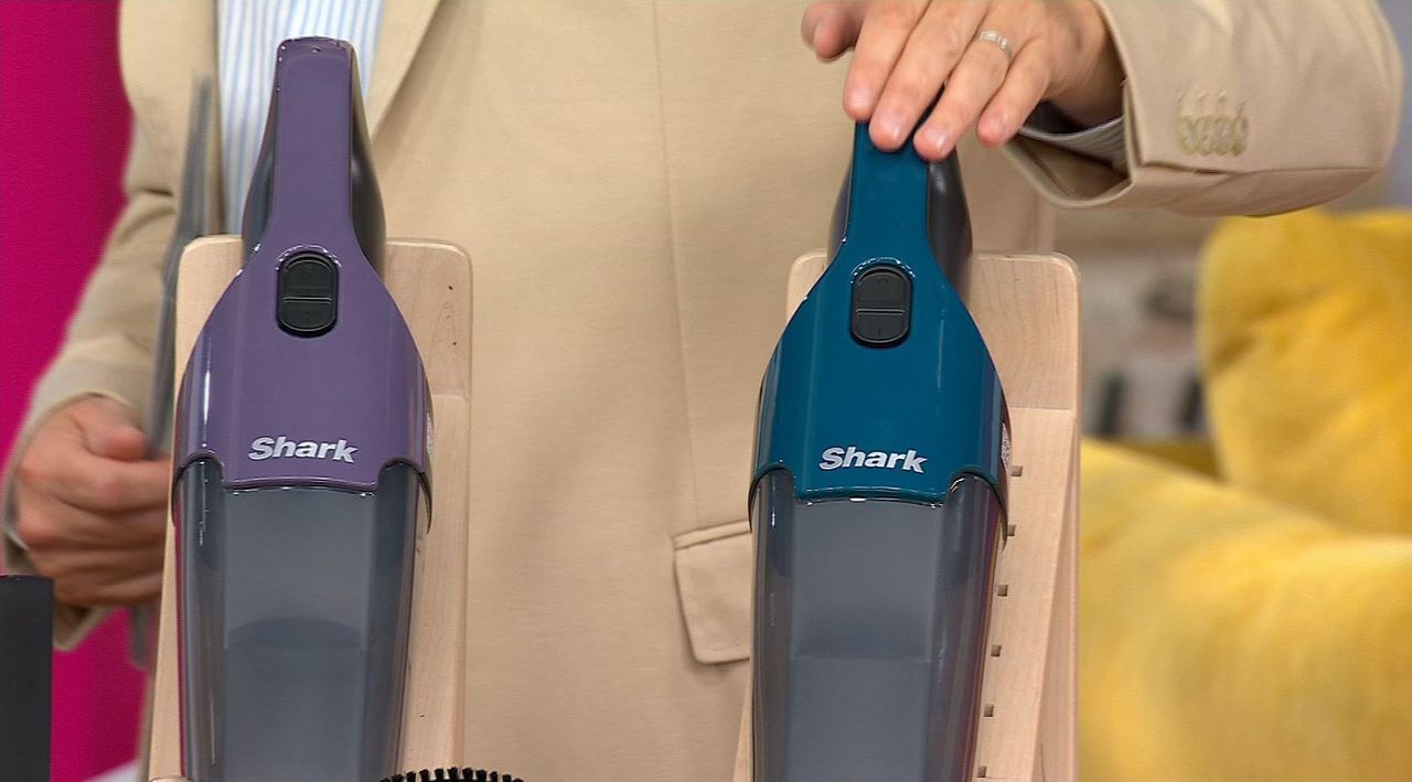 シャーク　サイクロン シャーク サイクロン」の人気商品一覧 | 安い商品を通販サイト