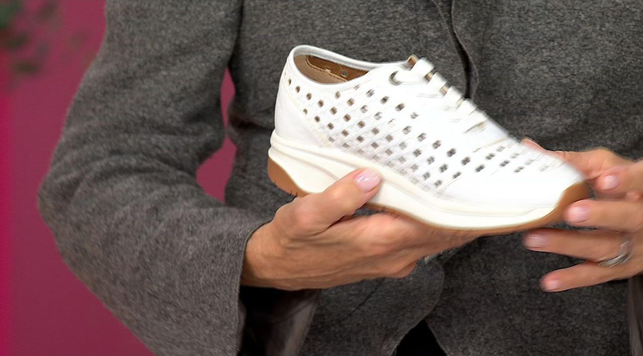 Cross　Kelly 　ケリー・クレイン Kelly エルメス 財布 ケリーウォレット トゥー・ゴー タッチ