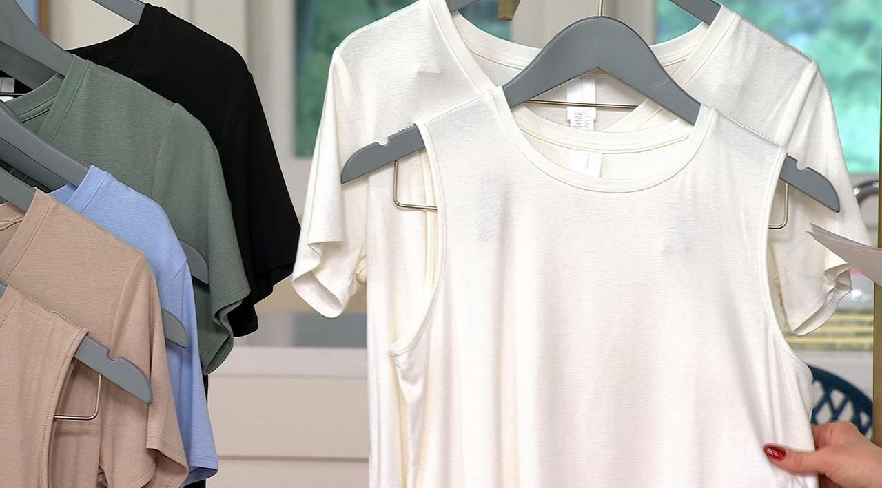 ウェア Thomas Champion Black Thomas More Saints 1/4 Zip - The More Store