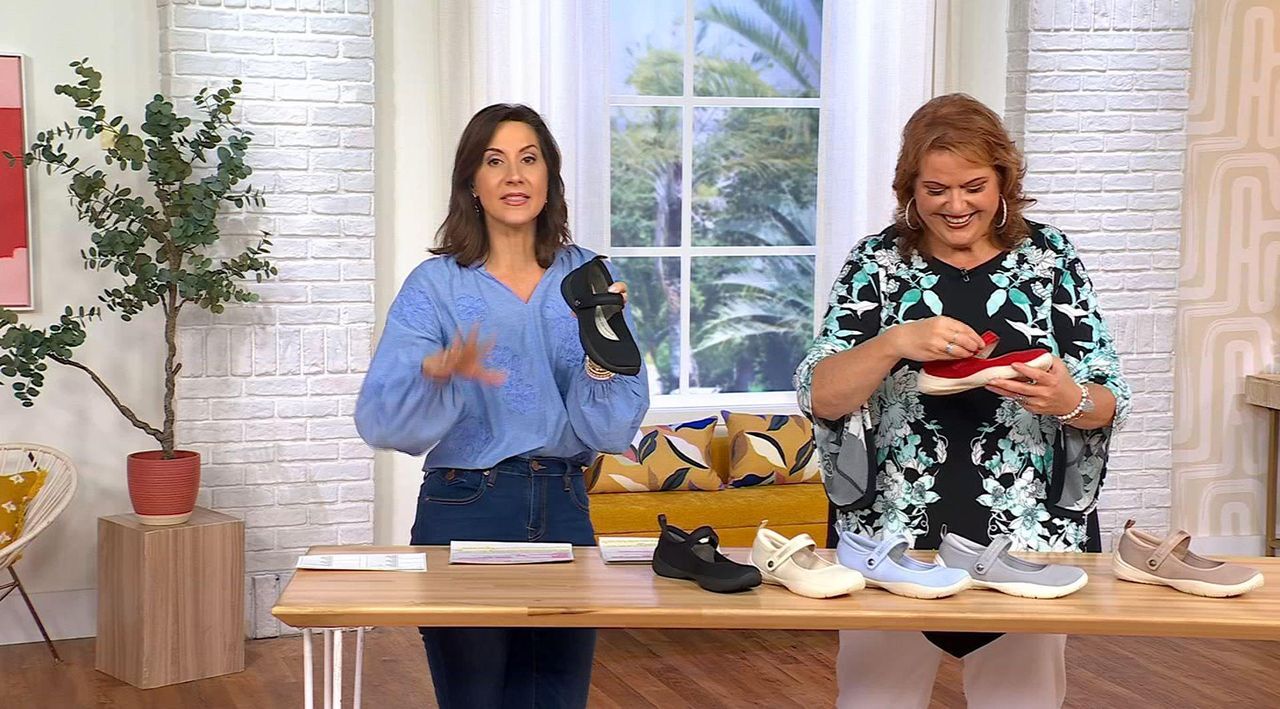 【新品】OHGA MERRY JANE 23.5 新品】OHGA MERRY JANE 23.5 新品】OHGA MERRY JANE 23.5