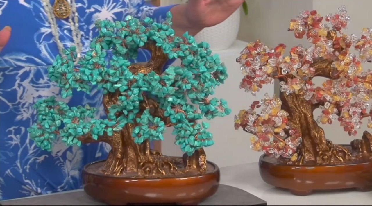 人文 tree of life Tree of Life | 🧩 Jigsaw Puzzle | Ravensburger