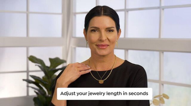 アクセサリーセット まとめ② Bellezza Jewelry Solutions Clasps, Extenders and Backs Boxed 12pc