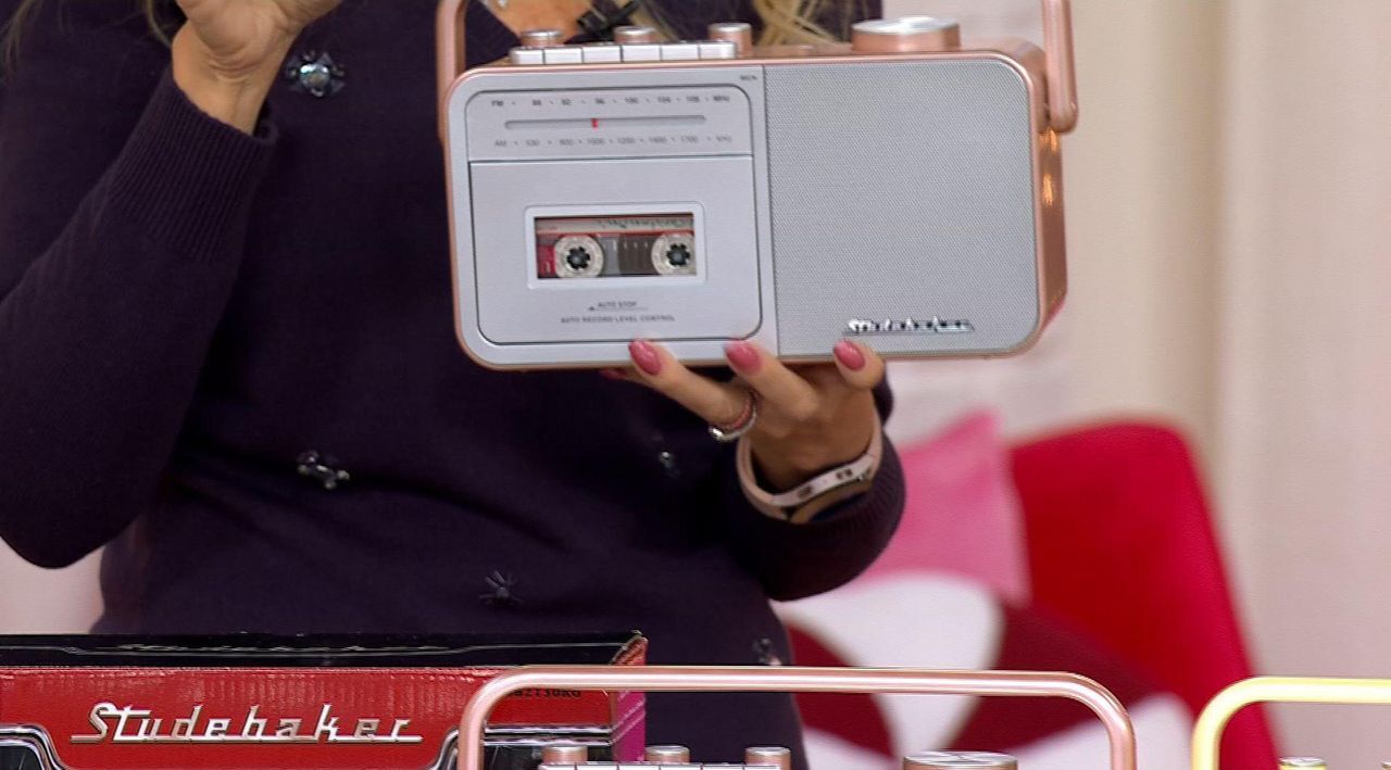 BANKROBBER×RADIO 7　シングルライダース BANKROBBER×RADIO 7 シングルライダース | RADIO 7