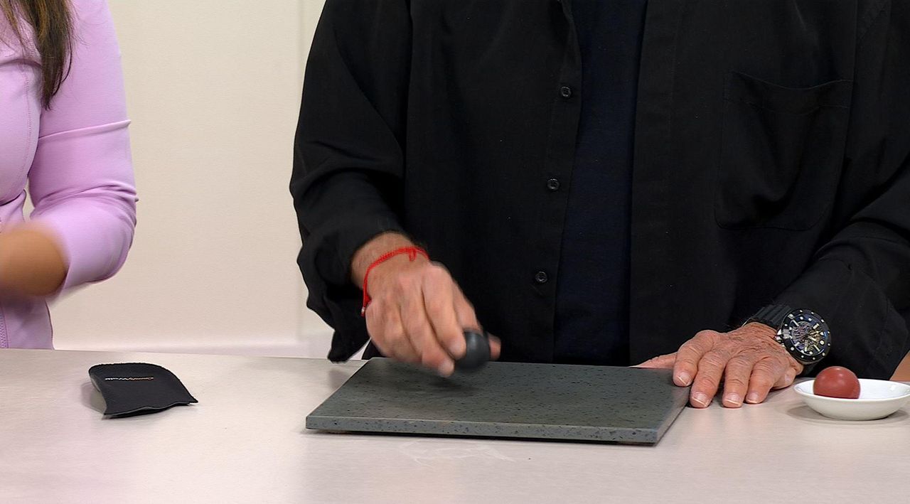 Comfy Walk Insoles | HSN