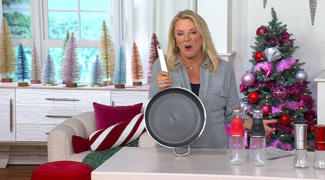 ららら 様　V12 PAN JKT ららら 様 V12 PAN JKT - メルカリ